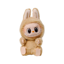 Monster Labubu - The Monsters Have a Seat Vinyl Plush