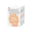 Monster Labubu Blind Box – The Monsters: Big Into Energy Series (Secret Vinyl Face)