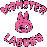 Monsterlabubu.com