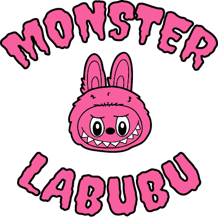 Monsterlabubu.com