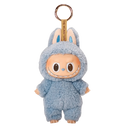 Monster Labubu Blind Box Exciting Macarons Vinyl Face