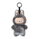 Monster Labubu – The Monsters: Big Into Energy Series (Secret Vinyl Face)