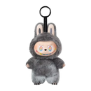 Monster Labubu Blind Box – The Monsters: Big Into Energy Series (Secret Vinyl Face)