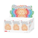 Monster Labubu – The Monsters: Big Into Energy Series Vinyl Plush Pendant (Sealed Case of 6 Blind Boxes)